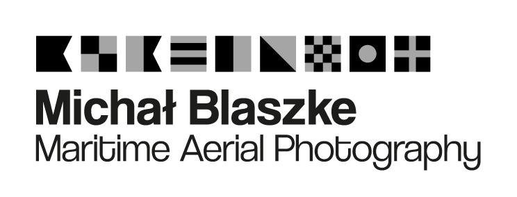 Logo Blachonix