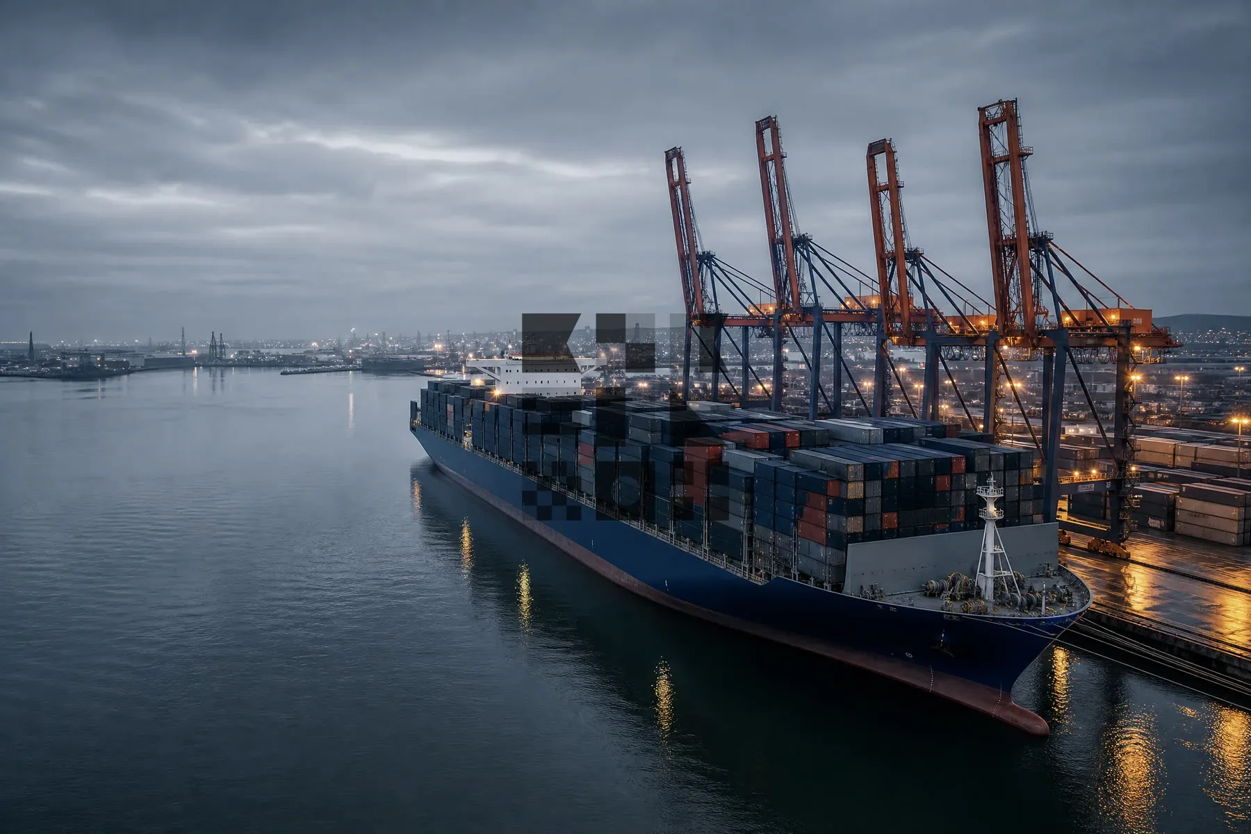 Okładka albumu Terminal w ruchu